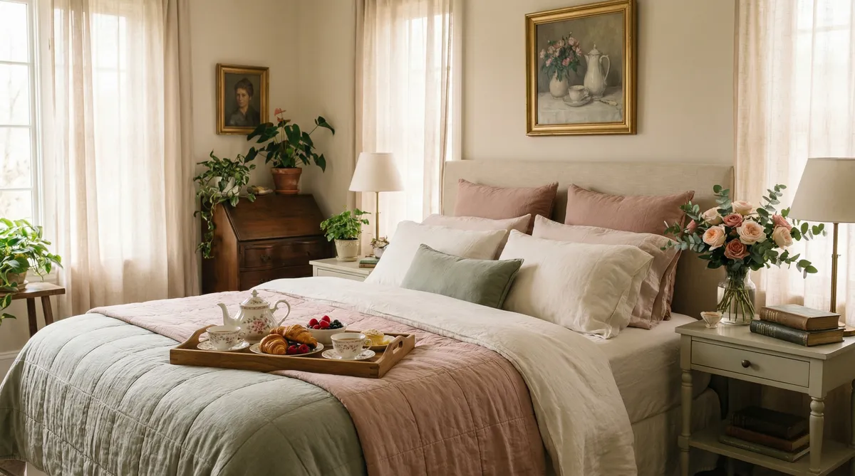 品质家居真丝睡衣推荐